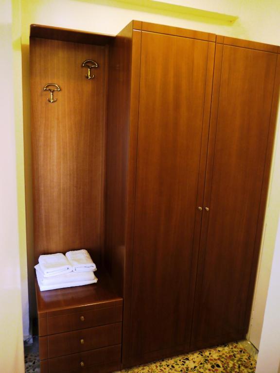 Hotel Markos Иериссос Номер фото